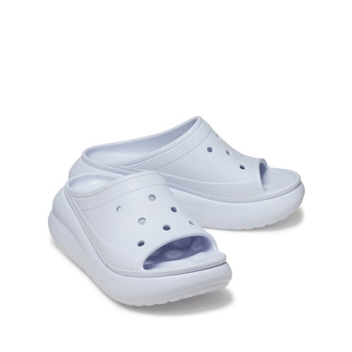 Crocs womens 5 store