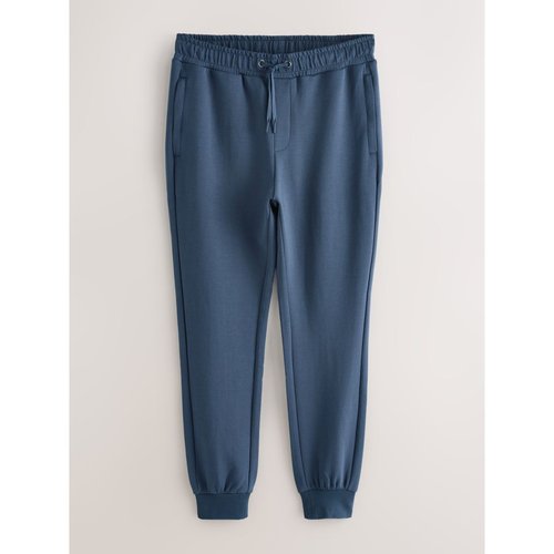 Acheter Taupe (Taupe) - Ensemble 100% coton éponge (3mois-7ans) from Next France