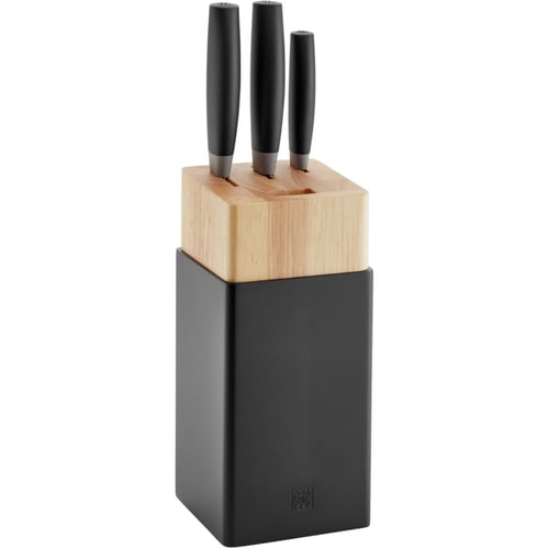 Zwilling Wok Joy Plus 30cm | 4,0 Liter | Edelstahl Produktbild-Vorschau 5