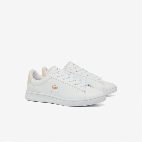 Popular kids shoes 219 best sale