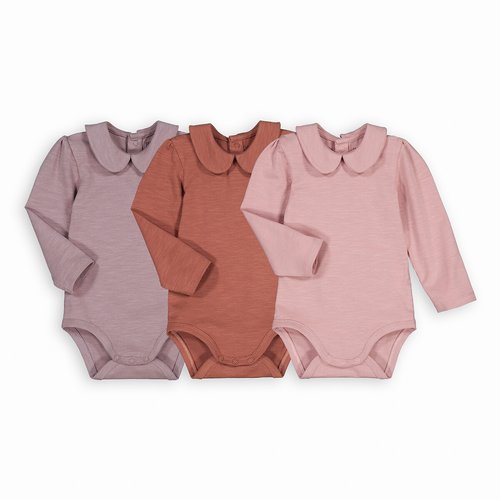 Bodie col claudine online