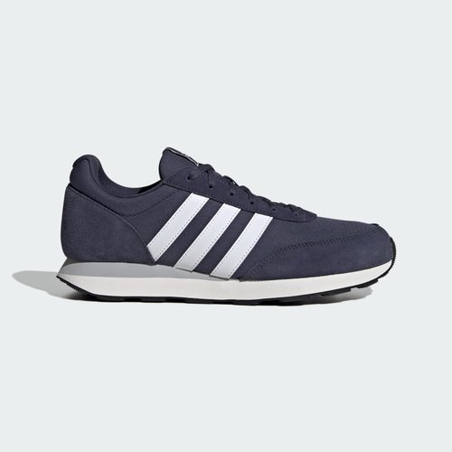 Adidas chaussure running clearance