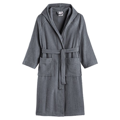 Peignoir 24 mois hot sale