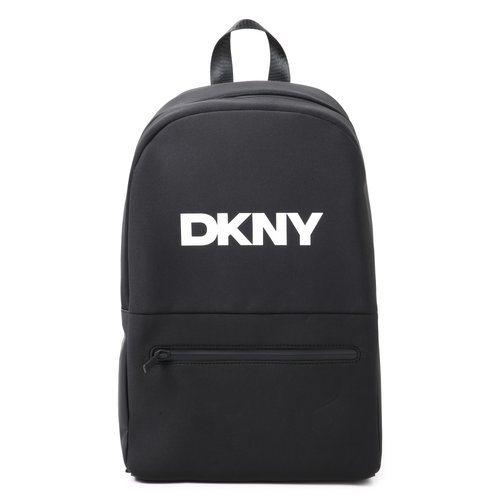 Sac a dos dkny best sale