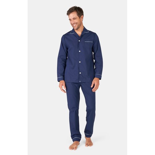 Arthur chemise de nuit clearance