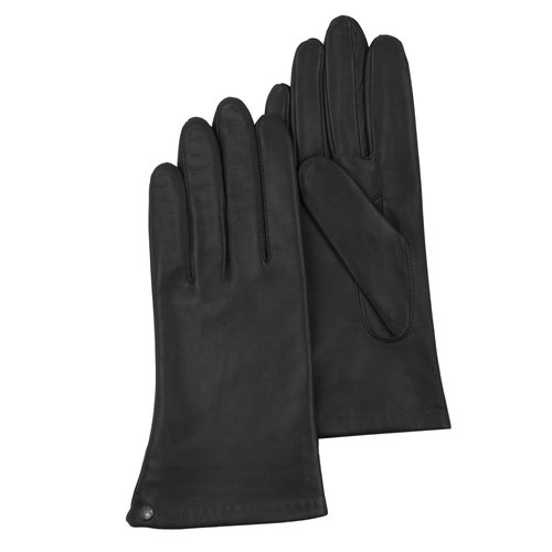 La redoute gants femme discount