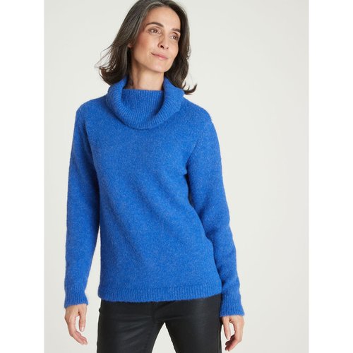 Daxon pull homme outlet