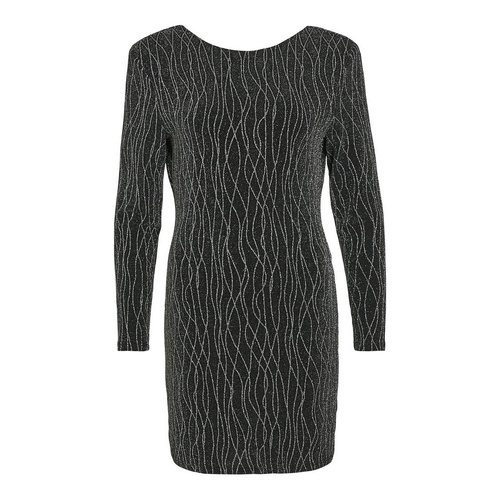 Robe pailletee new arrivals