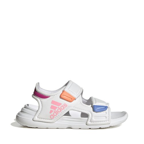 Altaswim sandals clearance