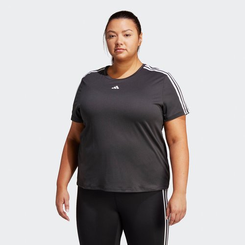 Womens adidas t shirt and leggings store