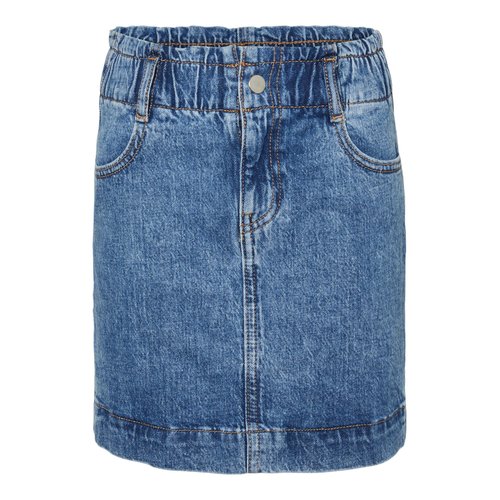 Jupes la redoute mode deals