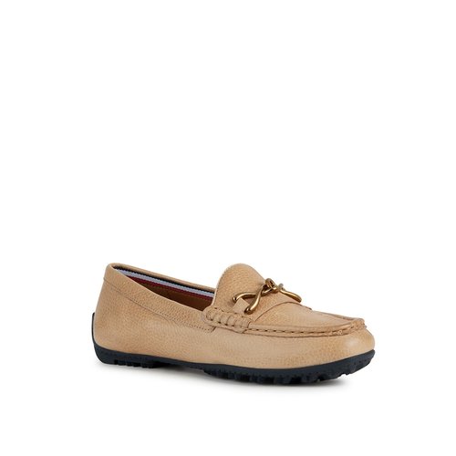 Breathable loafers womens clearance