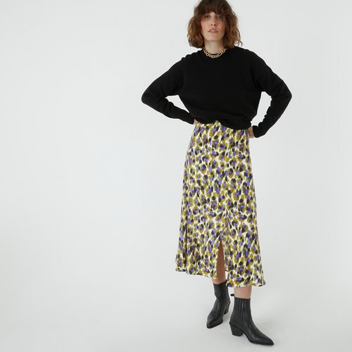 La redoute jupes outlet