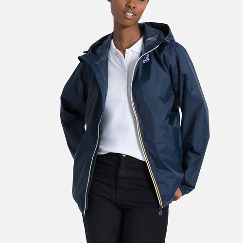 Manteau kiwi année 80 hot sale