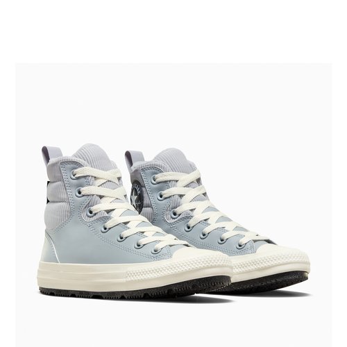 Sneakers all star berkshire counter climate blau Converse La Redoute