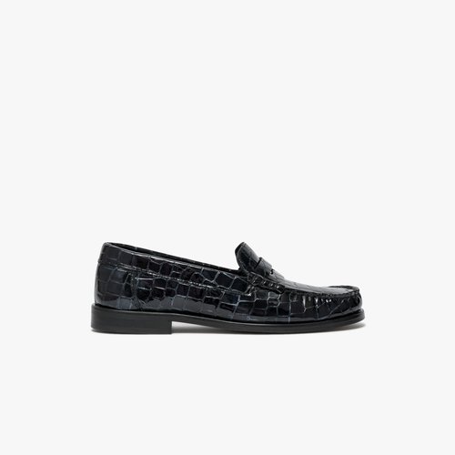 Mocassin bocage deals