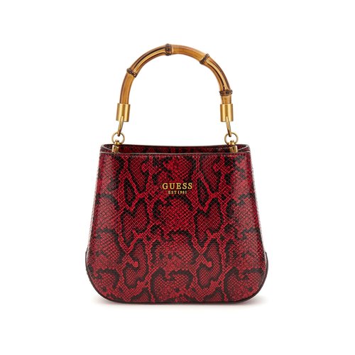 Sac a main guess la redoute top