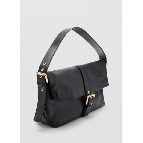 La redoute sac mango outlet