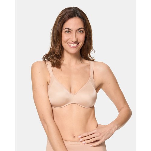 Reggiseno minimizer online