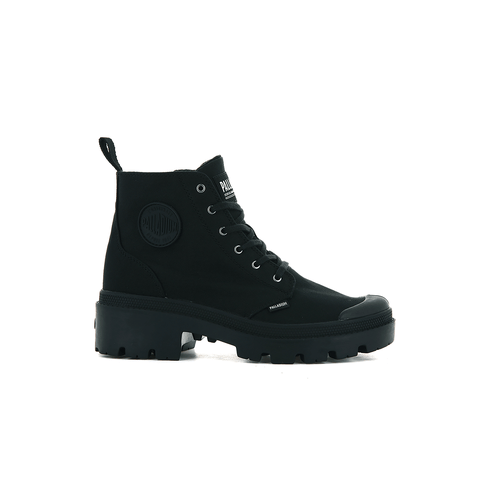 Palladium la redoute femme shop