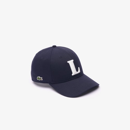 Prix casquette lacoste top