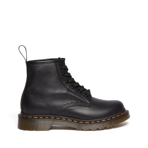 Martens vente com avis online