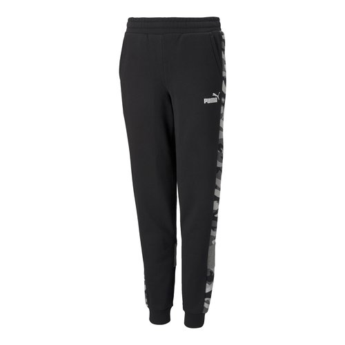 Jogging puma molleton 2025
