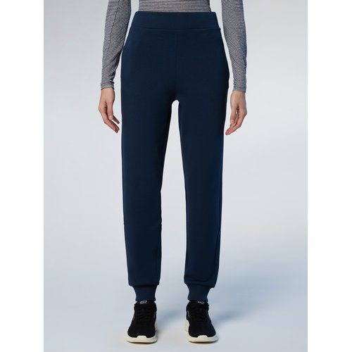 Pantalon de jogging taille haute North Sails La Redoute