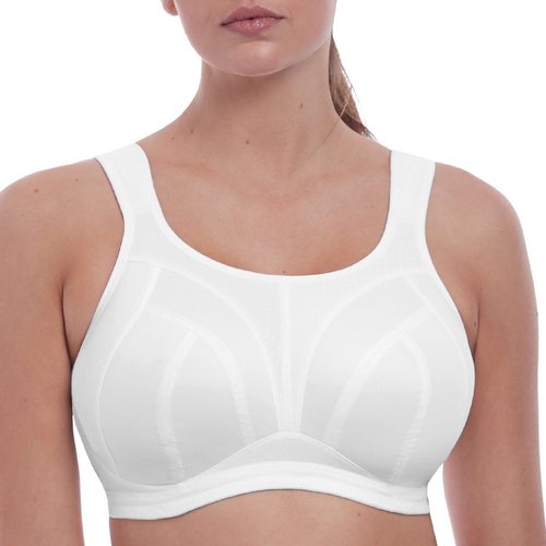 Soutien gorge sans armature sport hotsell