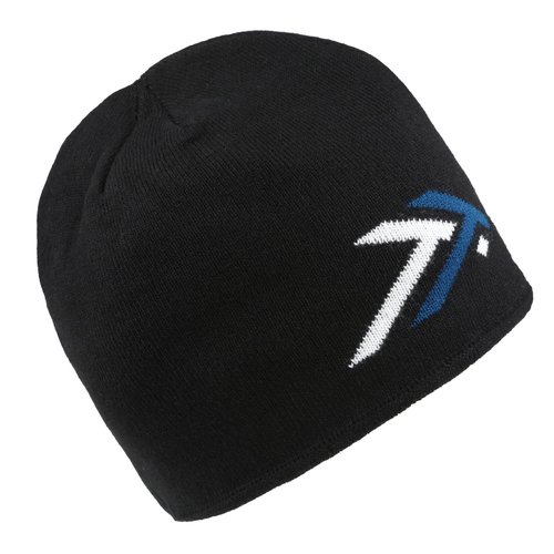 Bonnet homme la redoute outlet