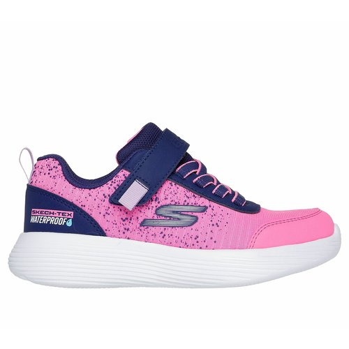 Skechers go run 400 kids on sale