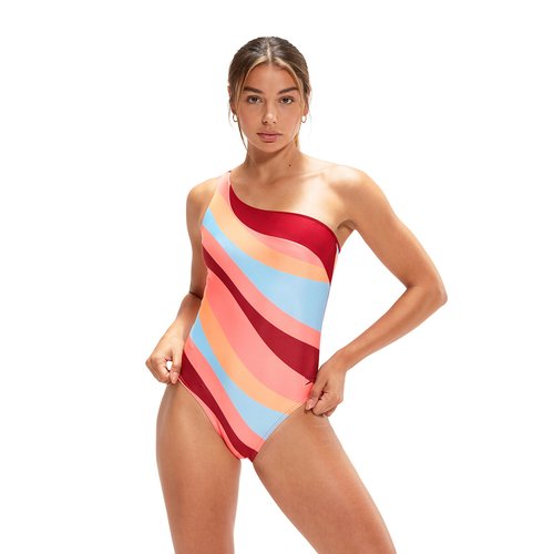 Pool swimwear outlet