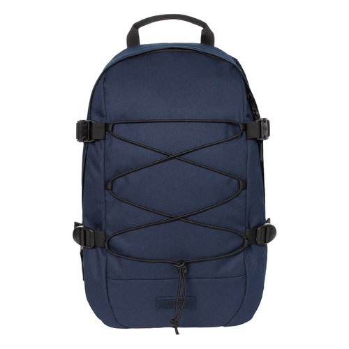 Eastpak avec poche ordinateur outlet