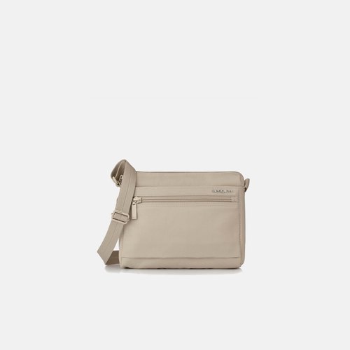 Sac bandoulière femme hedgren outlet
