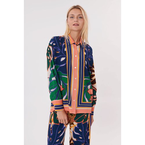 La redoute derhy online