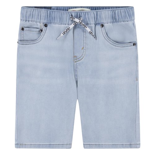 Short vaquero levis best sale