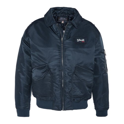 Blouson schott la redoute outlet