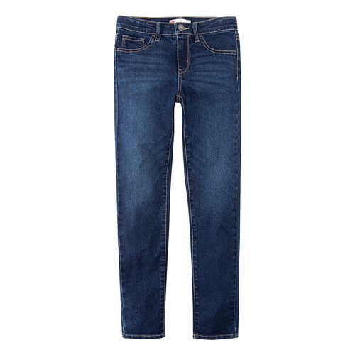 Levi's 710 skinny fit cheap