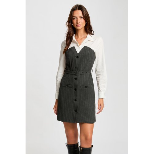 Robe morgan la redoute on sale