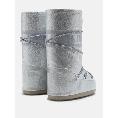Moon boot 4 store