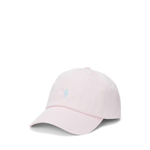 Buy polo cap clearance