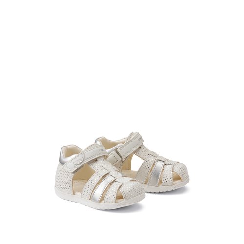 Sandaletti primi passi deals