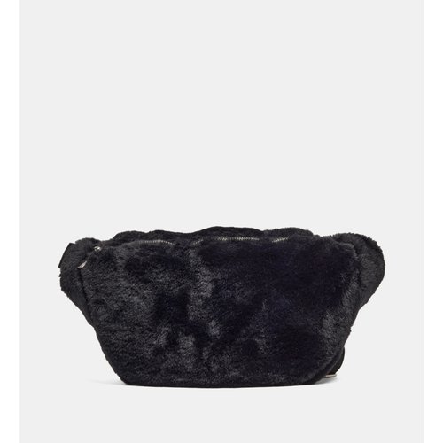 Sac banane galeries lafayette cheap