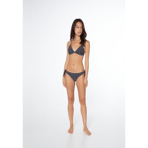 Protest maillot de bain femme 2025