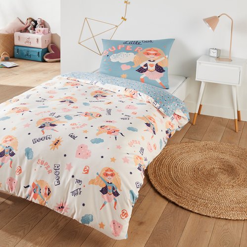 Farmers kids duvets top