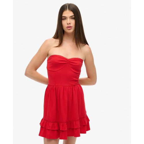 Robe année 20 la redoute top