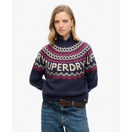 Pull super dry on sale