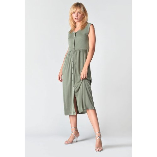 Robe luna le temps des cerises hotsell