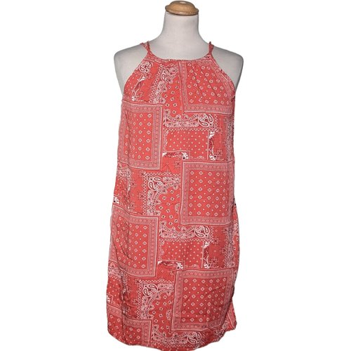 Robe courte Tres bon etat
