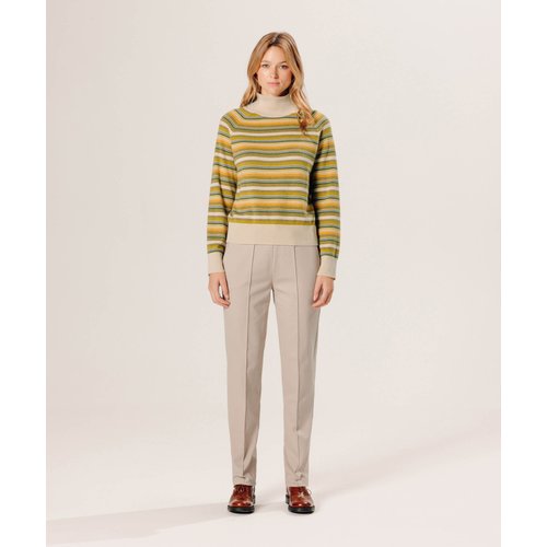 Rodier pull femme best sale